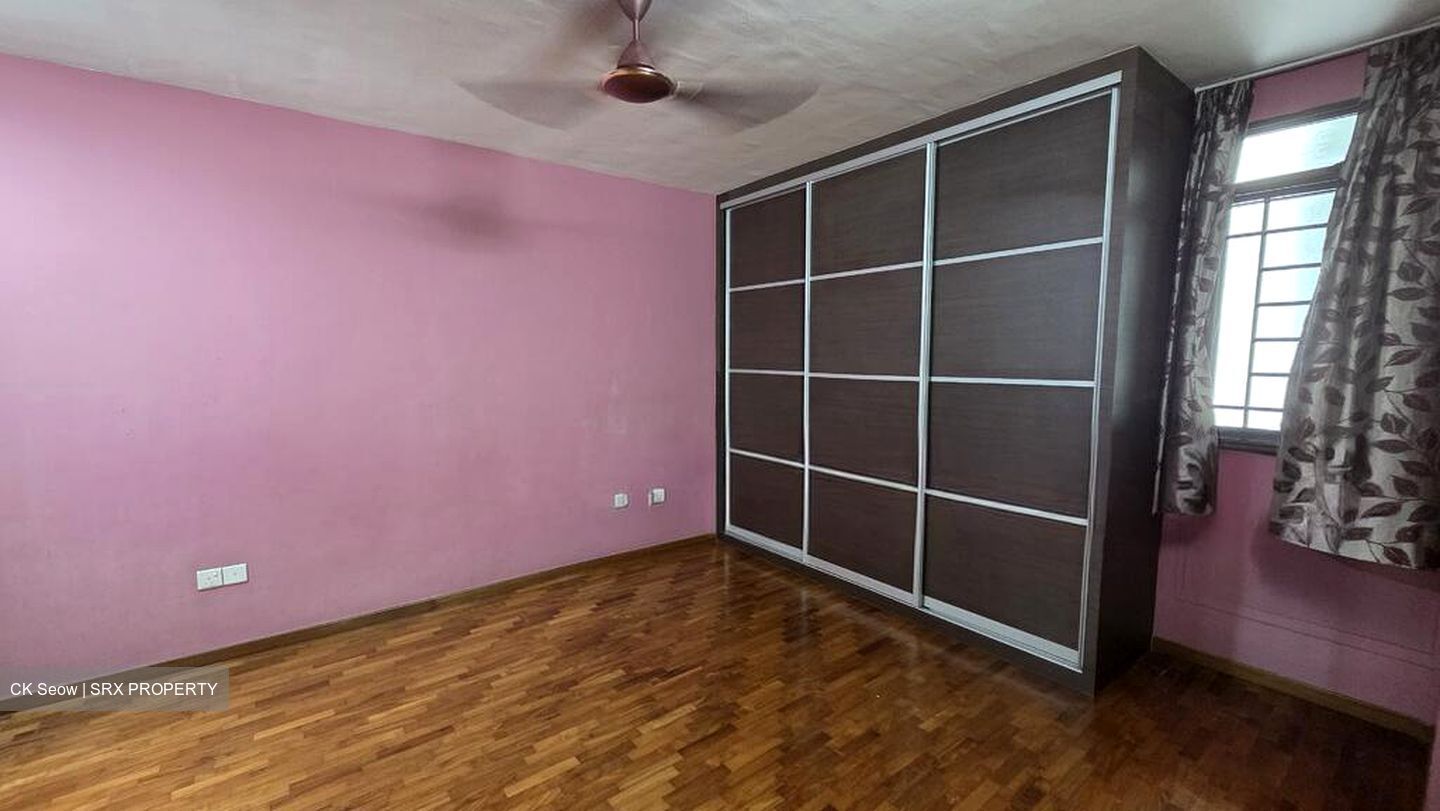 Blk 272D Jurong West Street 24 (Jurong West), HDB 5 Rooms #499227781